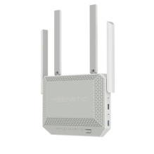 Keenetic Titan BE7200 Mesh...