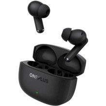 OnePlus Nord Buds 4 Pro...