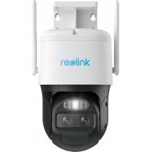 Reolink Battery 4G Camera...