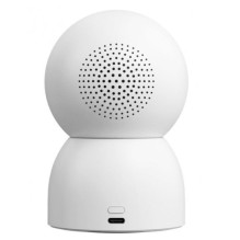 Xiaomi Smart Camera C500 EU...