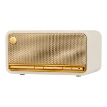 Edifier MP230 Speaker (white)