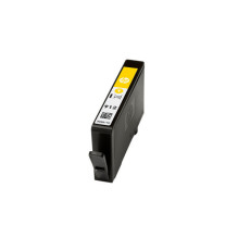 HP Ink 912 / 3YL79AE Yellow
