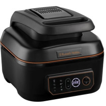 RUSSELL HOBBS 26520-56 / RH...