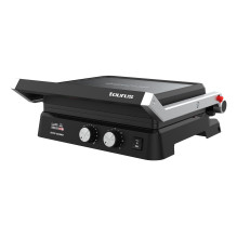 Taurus Bistro Gourmet 2600...