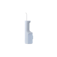 Panasonic EW-DJ26 oral irrigator 0.2 L Panasonic EW-DJ26 oral irrigator 0.2 L