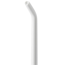 „Panasonic EW-DJ26“ burnos irigatorius 0,2 l „Panasonic EW-DJ26“ burnos irigatorius 0,2 l