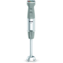 Tefal „Quickchef+ HB673B30...
