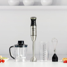 Taurus Bapi 1500 Luxe XL Plus 1500 W hand mixer