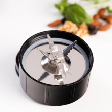 Taurus SHAKE & GO MIX 1000 W 0.5 L Hand Blender Taurus SHAKE & GO MIX 1000 W 0.5 L Hand Blender