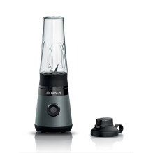 Bosch VitaPower MMB2111S...
