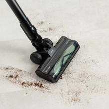 Taurus Homeland X7 Ultimate 415 W cordless upright vacuum cleaner Taurus Homeland X7 Ultimate 415 W cordless upright vacuum cleaner