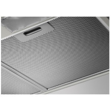 Electrolux EFC226V Wall-mounted Cream 420 m³ / h Electrolux EFC226V Wall-mounted Cream 420 m³ / h