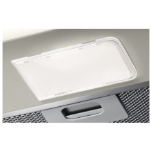 Electrolux EFC226V Wall-mounted Cream 420 m³ / h Electrolux EFC226V Wall-mounted Cream 420 m³ / h