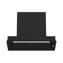 GORENJE BHI65138B gartraukis GORENJE BHI65138B gartraukis