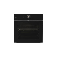 GORENJE BP6138B Oven