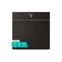 GORENJE BP6138B Oven