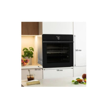 GORENJE BP6138B Oven