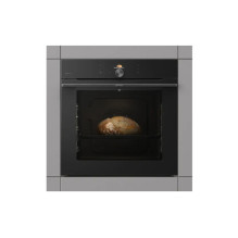 GORENJE BP6138B Oven