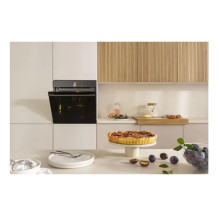 GORENJE BP6138B Oven
