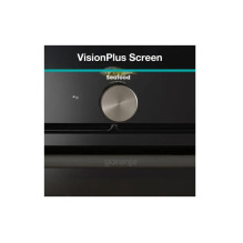 GORENJE BP6138B Oven