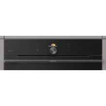 GORENJE BP6138B Oven