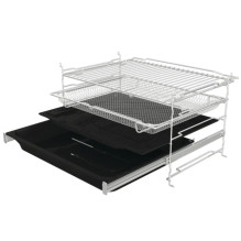 GORENJE BP6138B Oven
