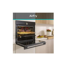 GORENJE BP6138B Oven