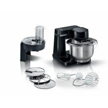Bosch 2 serijos MUMS2EB01...