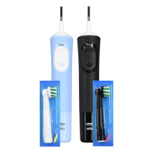 Oral-B Vitality Pro Duo...