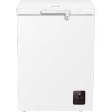 Gorenje FH15E6W5 Chest...