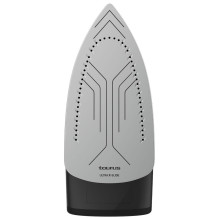 Taurus ATLAS 2800 CERAMIC 2800 W steam iron Taurus ATLAS 2800 CERAMIC 2800 W steam iron