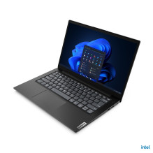 Lenovo V14 G4 IRU Intel® Core™ i5 i5-13420H Laptop 35.6 cm (14") Full HD 8 GB DDR4-SDRAM 512 GB SSD Wi-Fi 5 (802.11