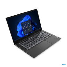 Lenovo V14 G4 IRU Intel® Core™ i5 i5-13420H Laptop 35.6 cm (14") Full HD 8 GB DDR4-SDRAM 512 GB SSD Wi-Fi 5 (802.11