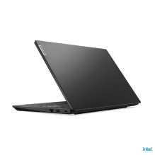 Lenovo V14 G4 IRU Intel® Core™ i5 i5-13420H Laptop 35.6 cm (14") Full HD 8 GB DDR4-SDRAM 512 GB SSD Wi-Fi 5 (802.11