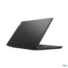 Lenovo V14 G4 IRU Intel® Core™ i5 i5-13420H Laptop 35.6 cm (14") Full HD 8 GB DDR4-SDRAM 512 GB SSD Wi-Fi 5 (802.11