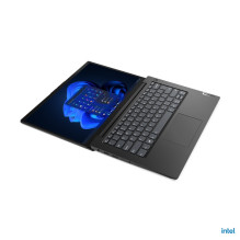 Lenovo V14 G4 IRU Intel® Core™ i5 i5-13420H Laptop 35.6 cm (14") Full HD 8 GB DDR4-SDRAM 512 GB SSD Wi-Fi 5 (802.11