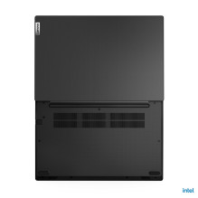 Lenovo V14 G4 IRU Intel® Core™ i5 i5-13420H Laptop 35.6 cm (14") Full HD 8 GB DDR4-SDRAM 512 GB SSD Wi-Fi 5 (802.11