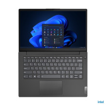 Lenovo V14 G4 IRU Intel® Core™ i5 i5-13420H Laptop 35.6 cm (14") Full HD 8 GB DDR4-SDRAM 512 GB SSD Wi-Fi 5 (802.11
