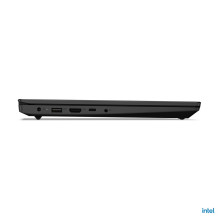 Lenovo V14 G4 IRU Intel® Core™ i5 i5-13420H Laptop 35.6 cm (14") Full HD 8 GB DDR4-SDRAM 512 GB SSD Wi-Fi 5 (802.11