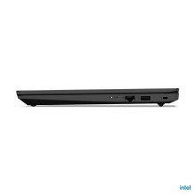 Lenovo V14 G4 IRU Intel® Core™ i5 i5-13420H Laptop 35.6 cm (14") Full HD 8 GB DDR4-SDRAM 512 GB SSD Wi-Fi 5 (802.11