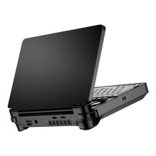 GPD-WinMini-HX37032002B Ryzen AI 9 HX370 / 7" FHD lietimui jautrus ekranas 120Hz / 32GB / SSD 2TB / BT / BLKB / AMD GPD-WinMini-HX37032002B Ryzen AI 9 HX370 / 7" FHD lietimui jautrus ekranas 120Hz / 32GB / SSD 2TB / BT / BLKB / AMD