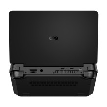 GPD-WinMini-HX37032002B Ryzen AI 9 HX370 / 7" FHD lietimui jautrus ekranas 120Hz / 32GB / SSD 2TB / BT / BLKB / AMD GPD-WinMini-HX37032002B Ryzen AI 9 HX370 / 7" FHD lietimui jautrus ekranas 120Hz / 32GB / SSD 2TB / BT / BLKB / AMD