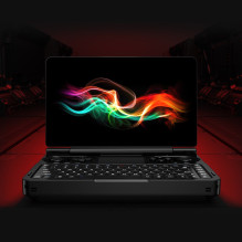 GPD-WinMini-HX37032002B Ryzen AI 9 HX370 / 7" FHD lietimui jautrus ekranas 120Hz / 32GB / SSD 2TB / BT / BLKB / AMD GPD-WinMini-HX37032002B Ryzen AI 9 HX370 / 7" FHD lietimui jautrus ekranas 120Hz / 32GB / SSD 2TB / BT / BLKB / AMD