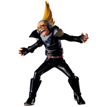 Bandai Banpresto My Hero...