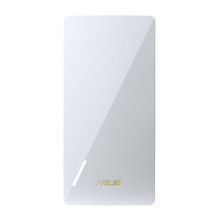 ASUS RP-BE58 Dviejų dažnių...
