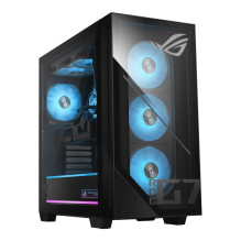 ASUS G700TF-07265F421W...