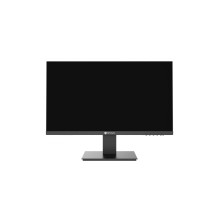 AG Neovo LA-2403 - nemirgantis LED monitorius, HDMI, DP, VGA