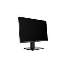 AG Neovo LA-2403 - nemirgantis LED monitorius, HDMI, DP, VGA