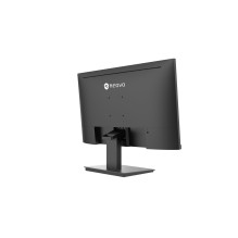 AG Neovo LA-2403 - nemirgantis LED monitorius, HDMI, DP, VGA