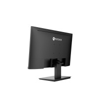AG Neovo LA-2403 - flicker-free LED monitor, HDMI, DP, VGA AG Neovo LA-2403 - flicker-free LED monitor, HDMI, DP, VGA